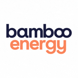 BAMBOO ENERGY