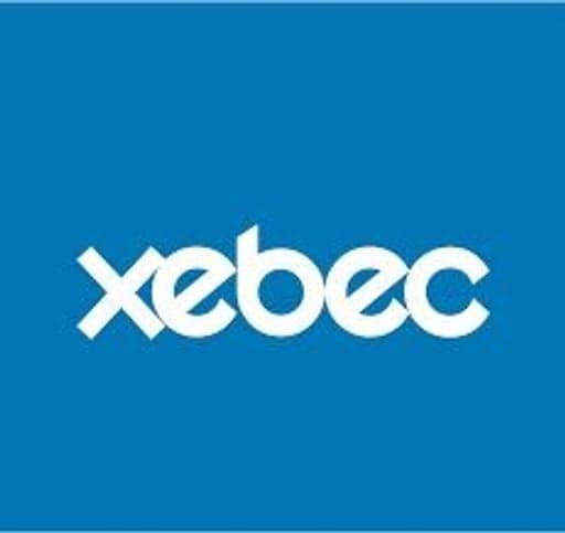 Xebec