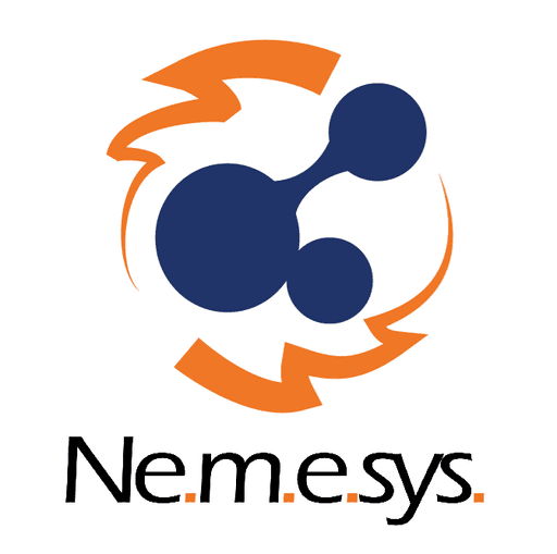 NE.M.E.SYS S.R.L.