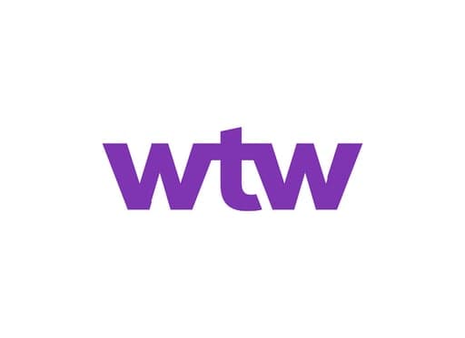 Willis Towers Watson