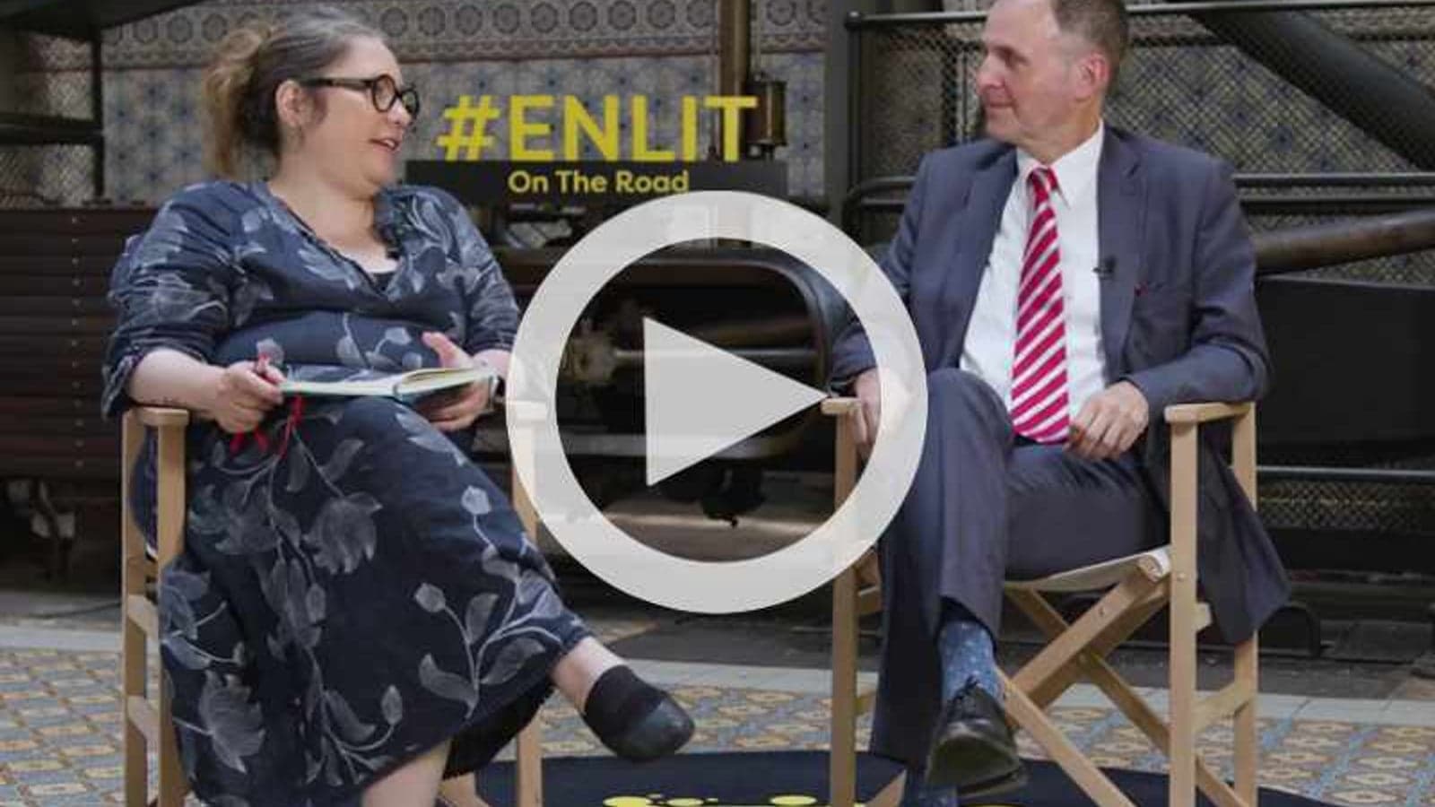 How Enedis is accelerating regional development in Hauts-de-France