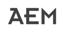Azienda Elettrica di Massagno
