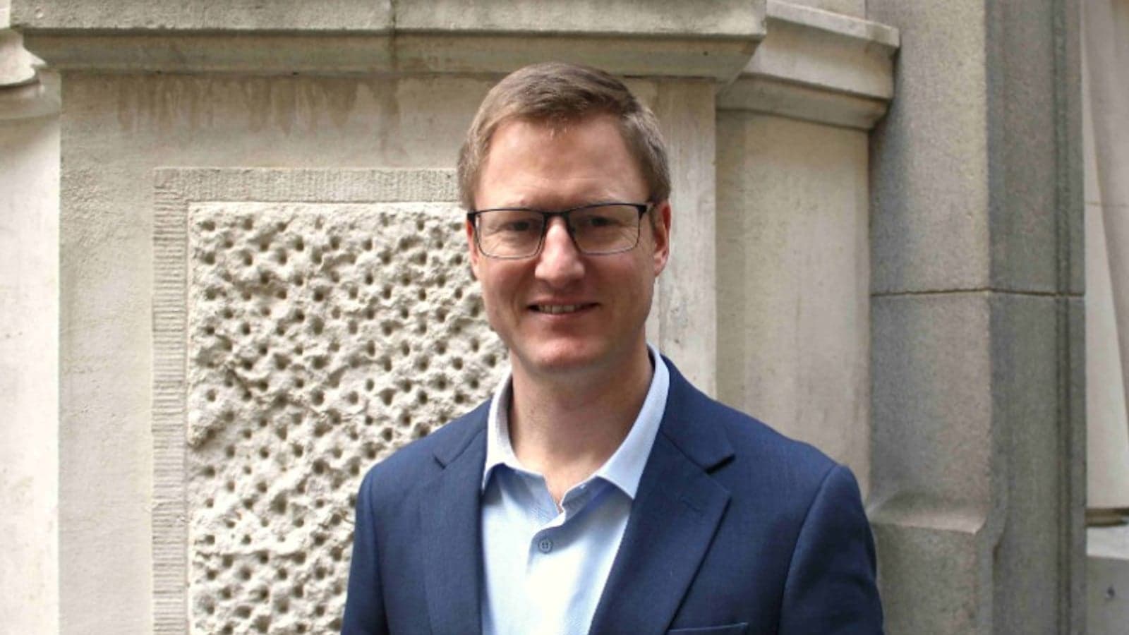 Delivering durable carbon removals with BECCS