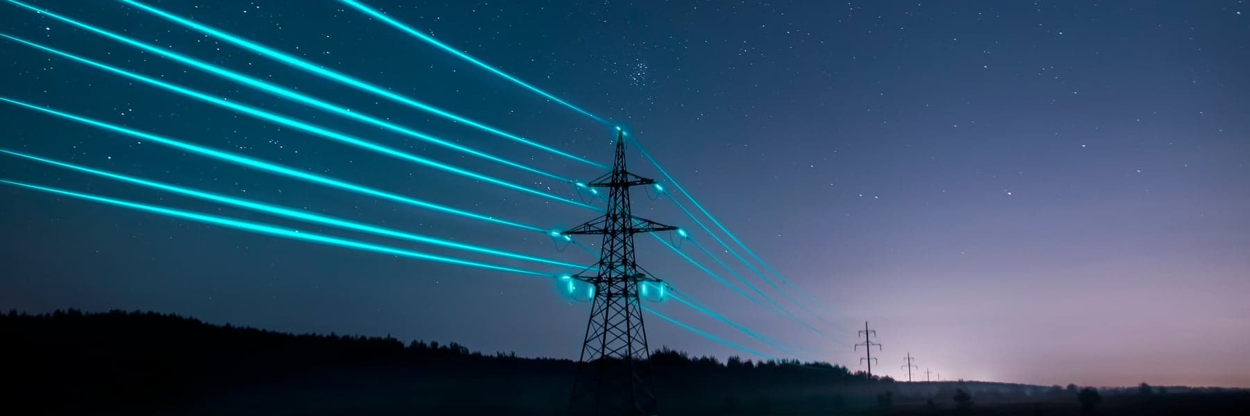 Digitalisation Hub