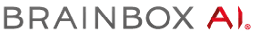 BrainBox AI