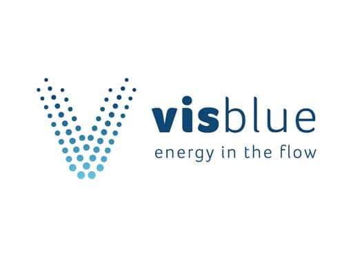 VisBlue AS