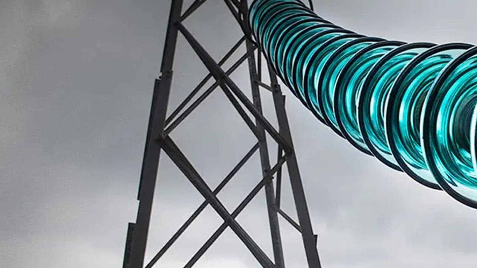 New approach for better utilisation of the Nordic electricity grid