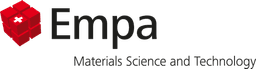 Empa