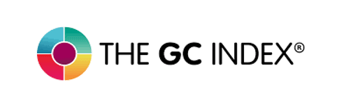 GC Index