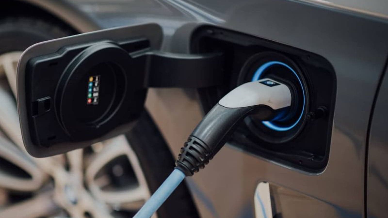 EnergyHub lands grant to expand virtual power plants in California