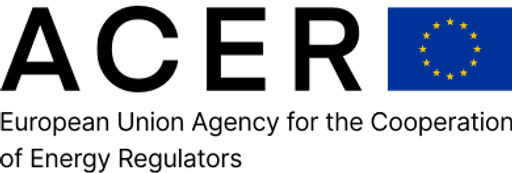 European Union Agency for the Cooperation of Energy Regulators