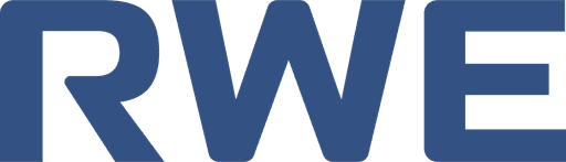 RWE Technology International