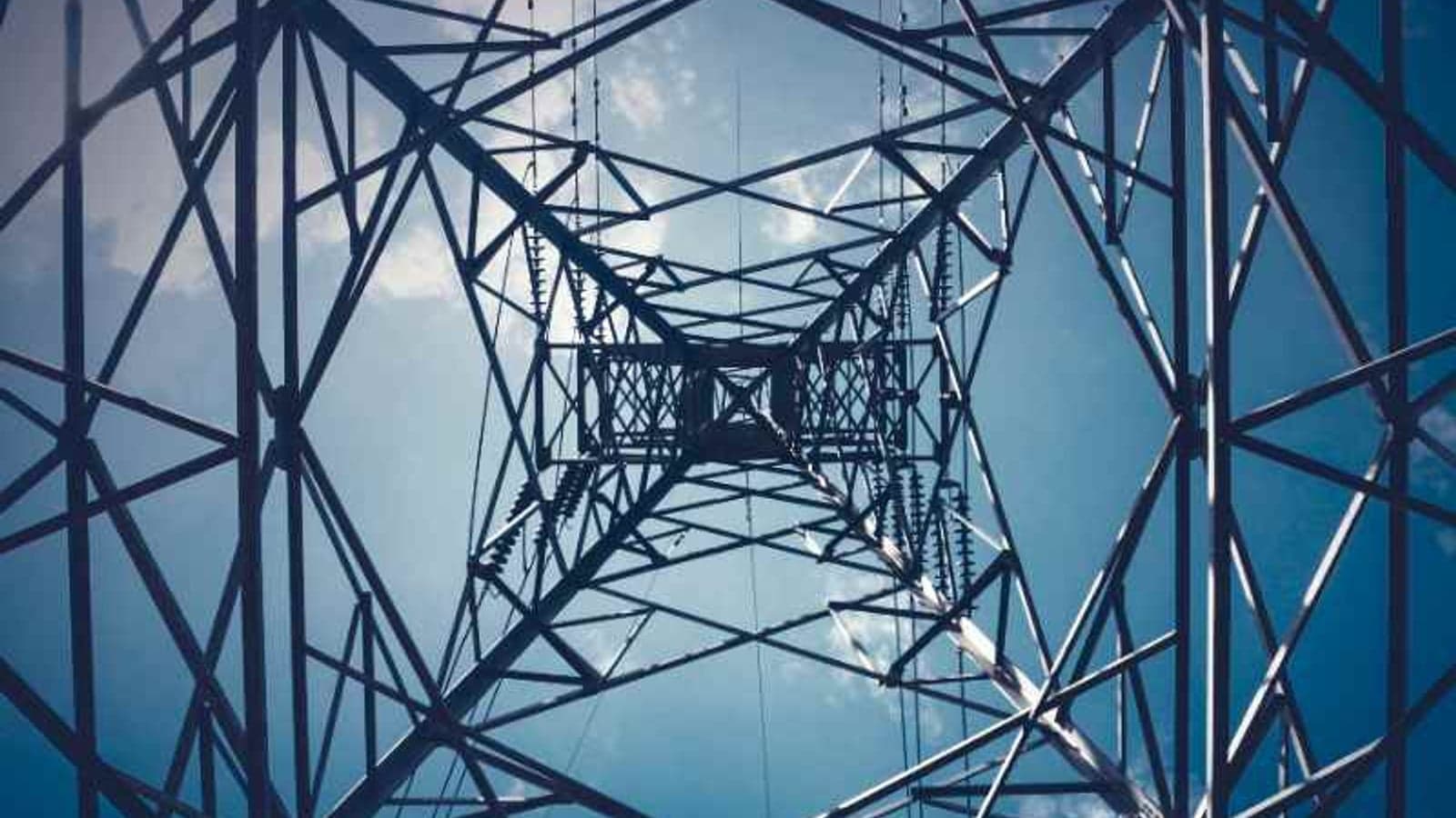 Europe Energy Briefs: Europe’s utilities supply chains
