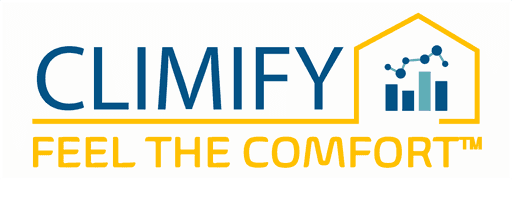CLIMIFY