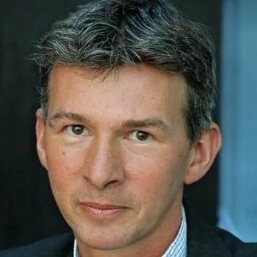 Joost Laga