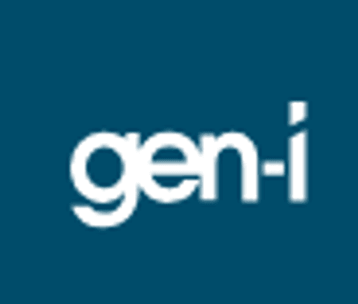 GEN-I
