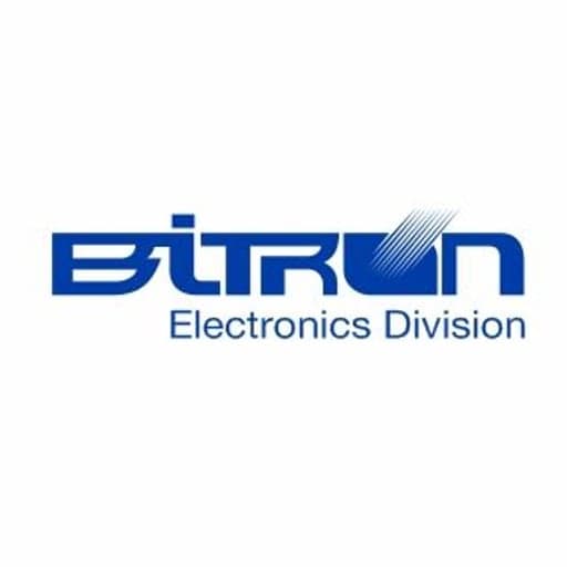 Bitron Electronics S.p.A.