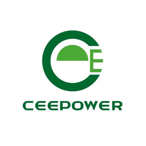 Ceepower Co., Ltd.