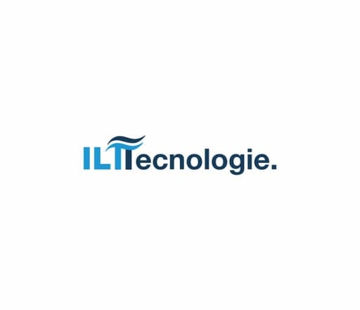 ILT Tecnologie
