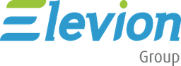 Elevion Group