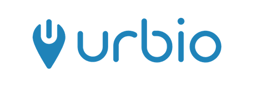 Urbio