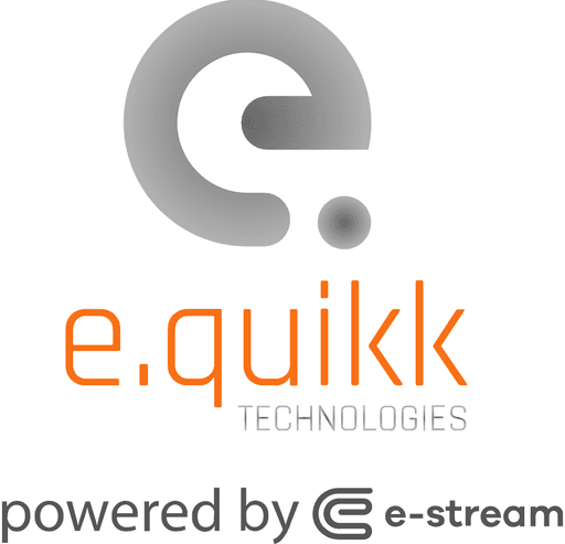 E-Stream GmbH