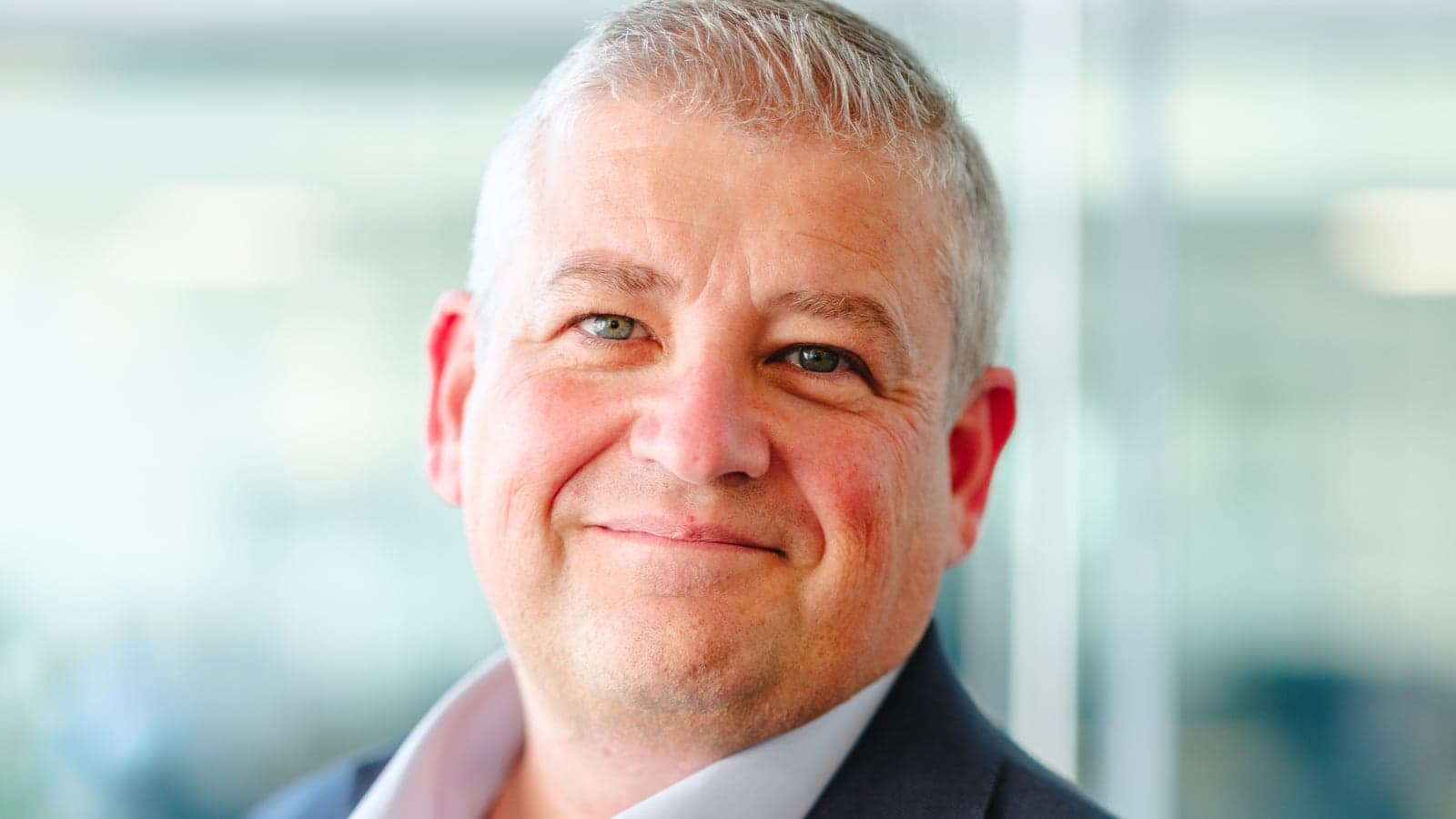 Rethinking resilience to recalibrate the UK energy system