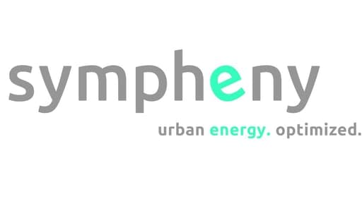 Sympheny AG
