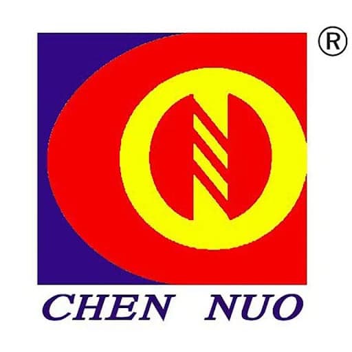 nuo Chen