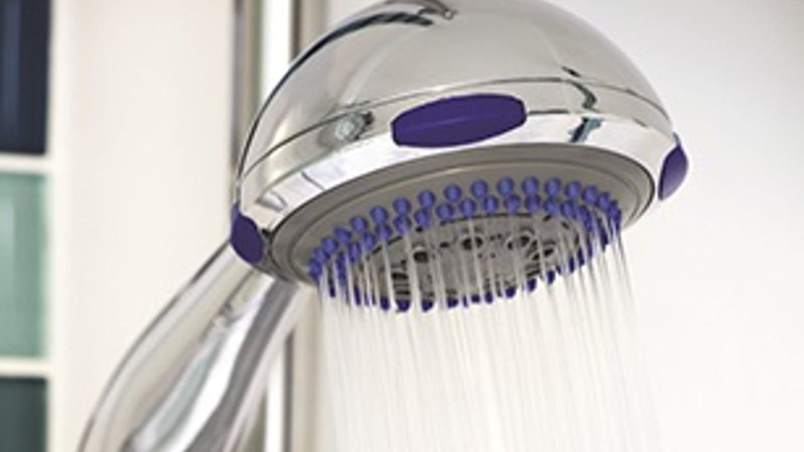 Australia’s AGL Energy to test hot water system support for the grid