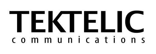 Tektelic