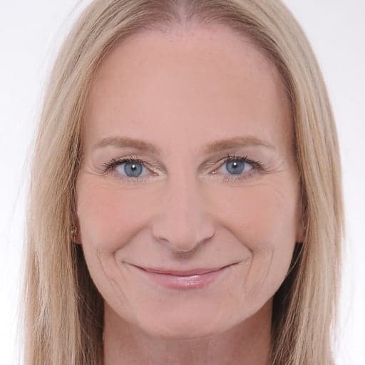 Linda Zettl