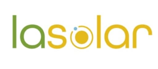 LA SOLAR