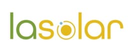 LA SOLAR
