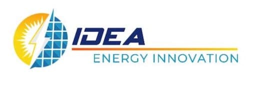 IDEA