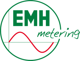 EMH Metering