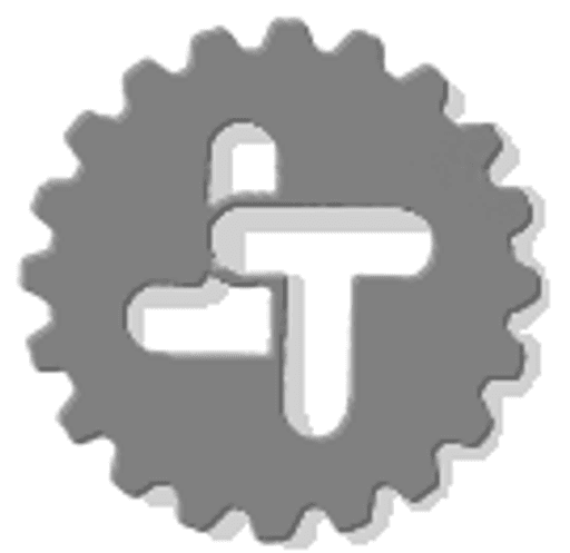 Transmission Technology SAS