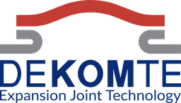 Dekomte de Temple Kompensator Technik GmbH
