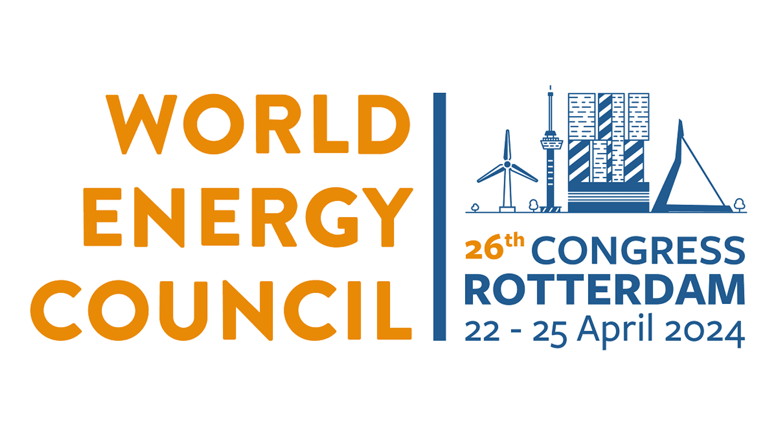 World Energy Council report finds ‘global energy system is not fit for purpose’