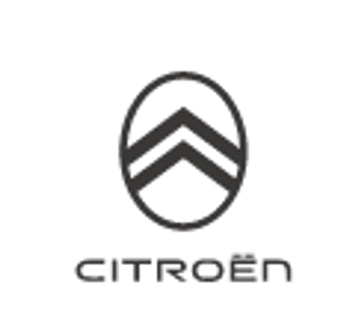 Citroën Hellas