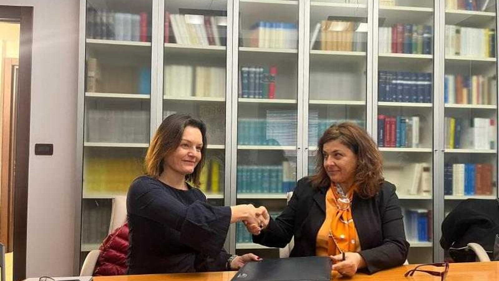 EIB lends €30m to Italian water utility ACA for network expansion