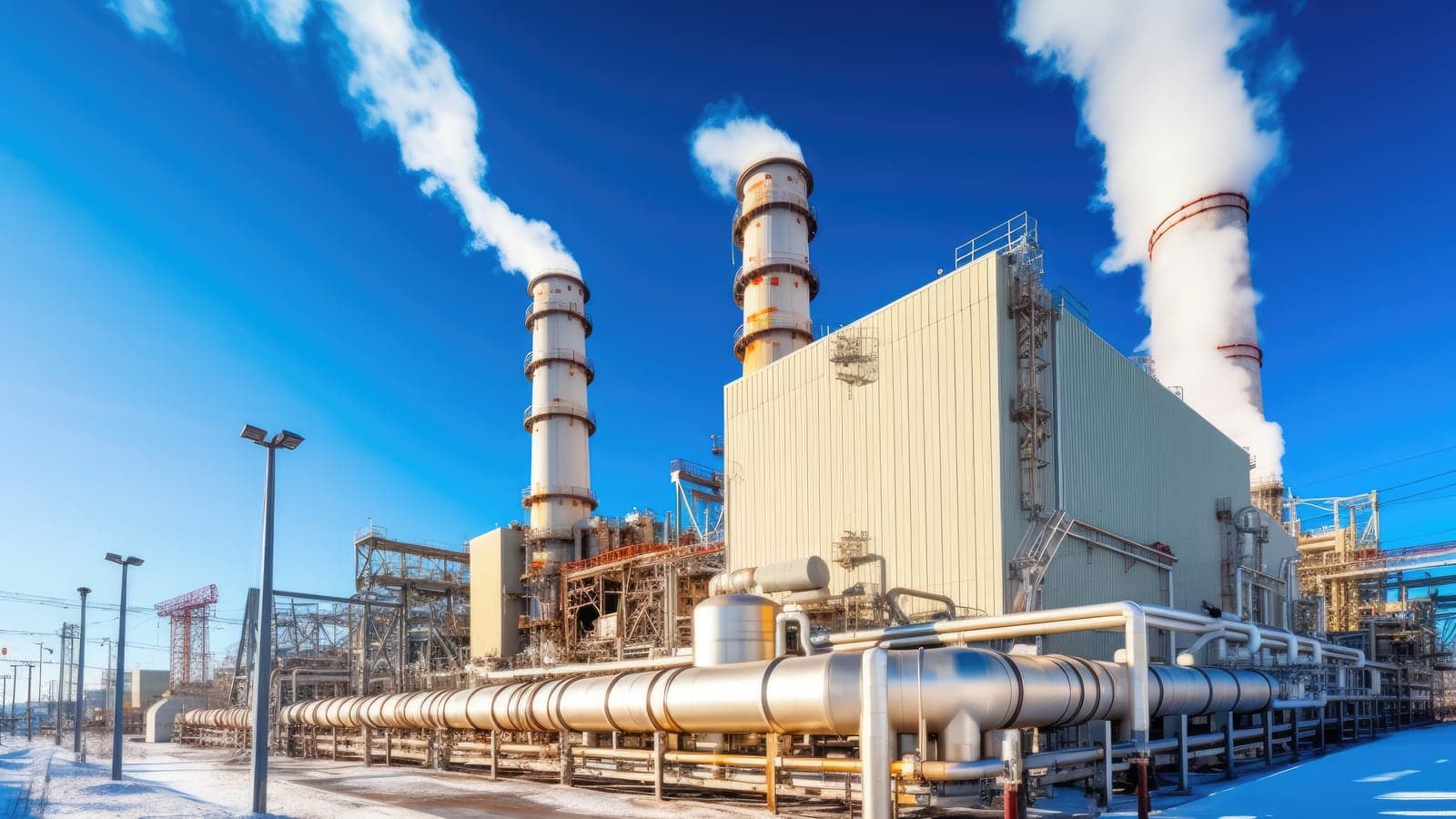 Policymakers must ‘get real’ over untapped potential of CHP