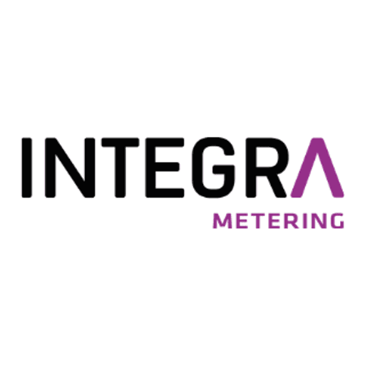 Integra Metering AG
