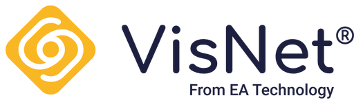 VisNet