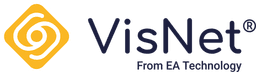 VisNet