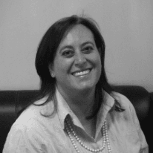 Claire Volkwyn