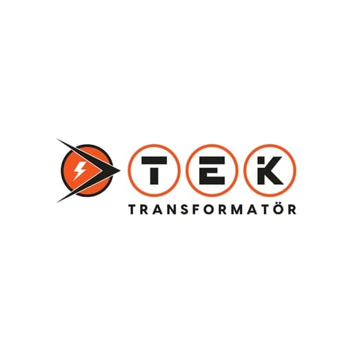 TEK TRANSFORMATÖR