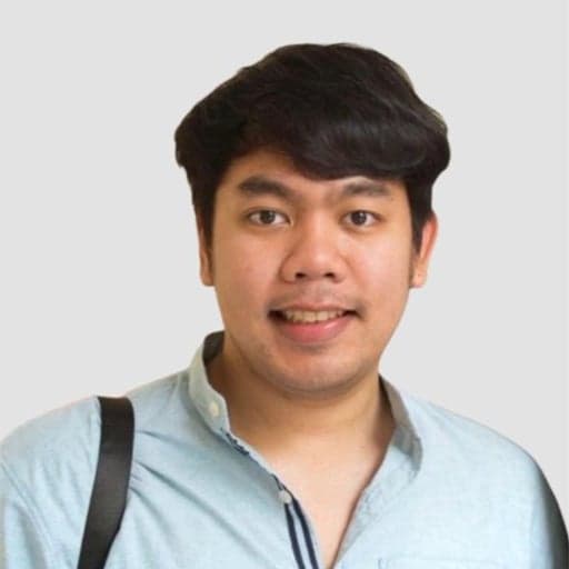 Paponson Indrachai-ea
