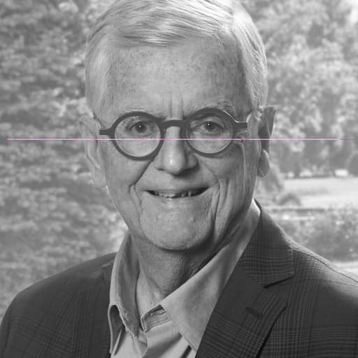 Fred Smith