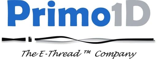 PRIMO1 D